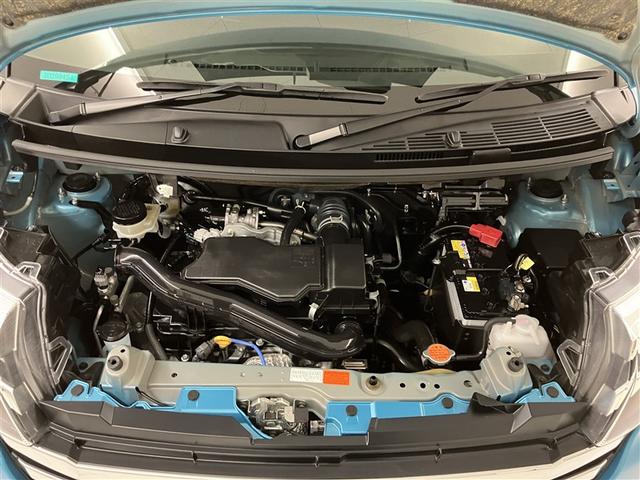 ルーミー カスタムＧ　アイドリング　両側電動ＳＤ　ＬＥＤヘット　バックビューモニター　衝突回避ブレーキ　スマートキー　メモリナビ　ワンセグＴＶ　クルーズコントロール　点検記録簿　ＥＴＣ　ドライブレコーダー　１オーナー　ＰＷ（40枚目）