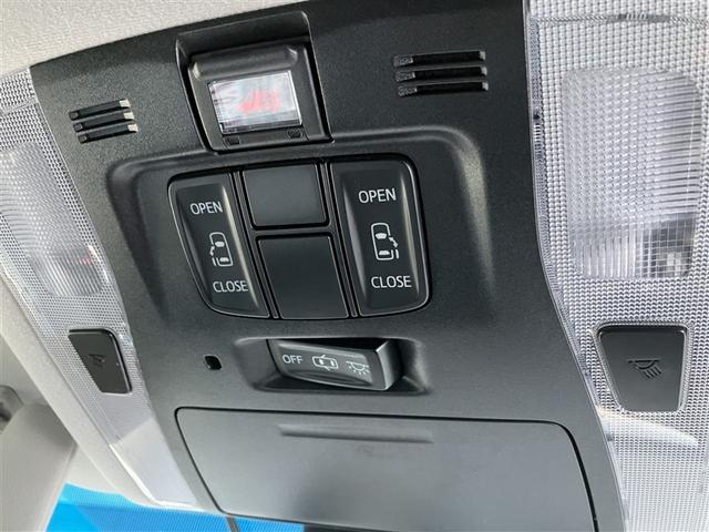 ヴェルファイア ２．５Ｚ　Ａエディション　Ｂモニ　クルコン　ＬＥＤヘッドライト　パワーウィンドウ　ＥＴＣ　エアコン　横滑り防止機能　パワーステアリング　ナビＴＶ　ＤＶＤ　アルミ　盗難防止装置　キーフリー　ＡＢＳ　３列シート　メモリーナビ（16枚目）