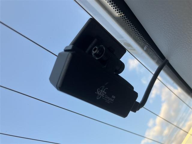 ヴェルファイア ２．５Ｚ　Ａエディション　Ｂモニ　クルコン　ＬＥＤヘッドライト　パワーウィンドウ　ＥＴＣ　エアコン　横滑り防止機能　パワーステアリング　ナビＴＶ　ＤＶＤ　アルミ　盗難防止装置　キーフリー　ＡＢＳ　３列シート　メモリーナビ（18枚目）