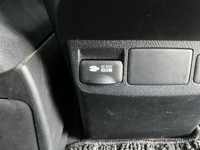 ヴェルファイア ２．５Ｚ　Ａエディション　Ｂモニ　クルコン　ＬＥＤヘッドライト　パワーウィンドウ　ＥＴＣ　エアコン　横滑り防止機能　パワーステアリング　ナビＴＶ　ＤＶＤ　アルミ　盗難防止装置　キーフリー　ＡＢＳ　３列シート　メモリーナビ（19枚目）