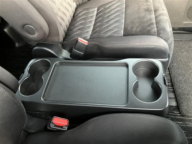 ヴェルファイア ２．５Ｚ　Ａエディション　Ｂモニ　クルコン　ＬＥＤヘッドライト　パワーウィンドウ　ＥＴＣ　エアコン　横滑り防止機能　パワーステアリング　ナビＴＶ　ＤＶＤ　アルミ　盗難防止装置　キーフリー　ＡＢＳ　３列シート　メモリーナビ（23枚目）