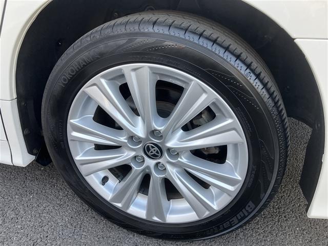 ヴェルファイア ２．５Ｚ　Ａエディション　Ｂモニ　クルコン　ＬＥＤヘッドライト　パワーウィンドウ　ＥＴＣ　エアコン　横滑り防止機能　パワーステアリング　ナビＴＶ　ＤＶＤ　アルミ　盗難防止装置　キーフリー　ＡＢＳ　３列シート　メモリーナビ（26枚目）