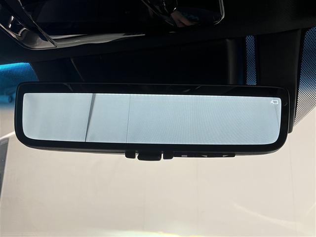 ハリアー G 衝突回避ブレーキ AUX接続 セキュリティーアラーム AAC バックモニタ- 記録簿有 1オーナ 横滑防止装置 LEDランプ スマキー キーフリー AW ETC車載器 PS パワーウインドウ TV(11枚目)