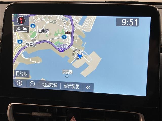 アクア Ｚ　ＬＥＤヘッドライト　スマートキー　１００Ｖ電源　イモビライザー　アルミホイール　オートクルーズコントロール　点検記録簿　エアコン　ＥＳＣ　ナビ　カーテンエアバッグ　ＥＴＣ　キーレス　パワーウインドウ（6枚目）