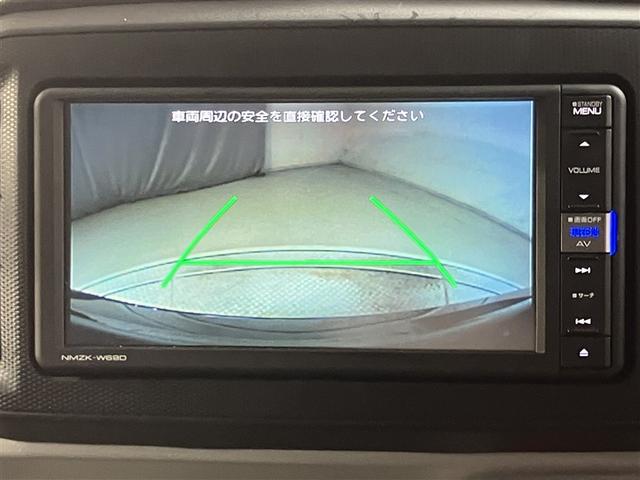 ミライース X リミテッドSAIII(7枚目)