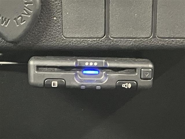 ミライース X リミテッドSAIII(8枚目)