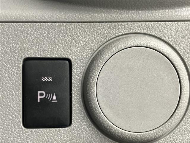 ミライース X リミテッドSAIII(10枚目)