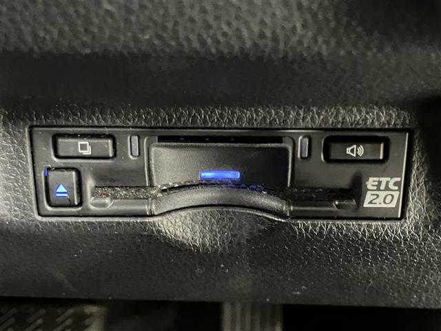 シエンタ ハイブリッドＧ　サポカー　地デジテレビ　ドライブレコーダー　メモリナビ　クルーズコントロール　Ｗ電動ドア　ＬＥＤ　ＶＳＣ　ＥＴＣ　キーフリー　ミュージックプレイヤー接続可　１オーナー　イモビライザー　ＡＢＳ　記録簿（9枚目）