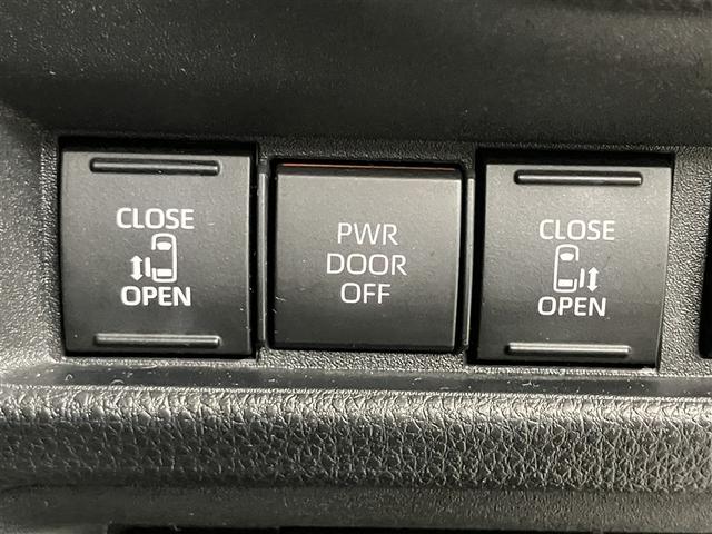 シエンタ ハイブリッドＧ　サポカー　地デジテレビ　ドライブレコーダー　メモリナビ　クルーズコントロール　Ｗ電動ドア　ＬＥＤ　ＶＳＣ　ＥＴＣ　キーフリー　ミュージックプレイヤー接続可　１オーナー　イモビライザー　ＡＢＳ　記録簿（12枚目）