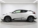 Ｃ－ＨＲ Ｇ－Ｔ　走行３７０００ｋｍ　Ｂｌｕｅｔｏｏｔｈ接続ＳＤナビ　バックカメラ　フルセグＴＶ　ドライブレコーダー　ＥＴＣ　衝突被害軽減ブレーキ（2枚目）