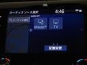 Ｇ　フルセグナビＴＶ　バックカメラ　ＤＶＤ　ＥＴＣ２．０　衝突回避ブレーキ　除菌加工　走行１１０００ｋｍ　１年間走行距離無制限保証　ディスプレイオーディオ　バックカメラ　ＥＴＣ　衝突被害軽減ブレーキ(11枚目)