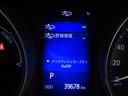 Ｇ　走行４００００ｋｍ　１年間走行距離無制限保証　７型ナビゲーション　バックカメラ　ドライブレコーダー　クルーズコントロール　衝突被害ブレーキ　車線逸脱警報　純正アルミホイール　シートヒーター（12枚目）