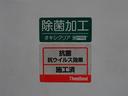 Ｇ　衝突回避ブレーキ　バックモニタ－　整備記録簿　ワンオーナー車　ＰＳ　ＬＥＤヘッド　ＡＡＣ　ドライブレコーダー　スマートキー　横滑り防止　フルセグＴＶ　ＡＷ　盗難防止　サイドＳＲＳ　ＥＴＣ　ＡＢＳ　ＴＶ(33枚目)