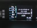 サムネイル14