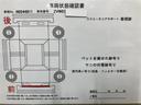 サムネイル8
