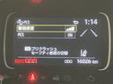 ͥ14