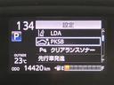 ͥ13