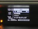 ͥ11