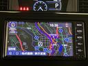 ルーミー カスタムＧ　アイドリング　両側電動ＳＤ　ＬＥＤヘット　バックビューモニター　衝突回避ブレーキ　スマートキー　メモリナビ　ワンセグＴＶ　クルーズコントロール　点検記録簿　ＥＴＣ　ドライブレコーダー　１オーナー　ＰＷ（6枚目）