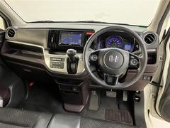 ա̡Ų߽ǸֳǧŹƬǼֲǽ 7