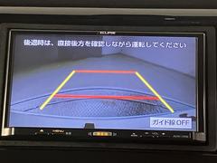 ¾ˤƼݸ֤ʣԡݣգСˡʣơԣӥɡäʤɤμ谷򤷤ƤޤܤϥåդˤҤͤ 3