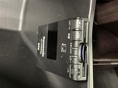 󥺥ȥ西᤹뤴֤Υƥʥ󥹾ʤѰդƤޤ⣴ŹޤΥӥǥեե¿Ǥ 4