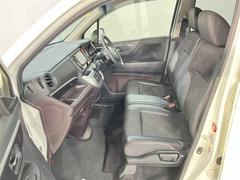 ¿ǲŬʥ饤դ«뤿ˤĤɥ󥰥ݾڡɡԵΥ̵¡ǯ̵֤ݾڤĤƤ롢ȥ西աݣãΰ¿ݾڤǤ 5