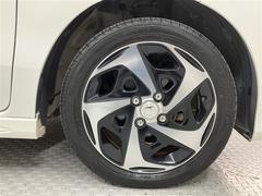 Ǻܼ̿ǺܤβʤǤʤ˾ˤǤ뤳ȤϲǤ⾵ޤ¿Υեӥ 6