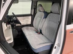 �������󥺥ȥ西������ϸ��ֳ�ǧ��ŹƬǼ�ֲ�ǽ�ʤ����ͤ�����򤵤���ĺ���ޤ� 6