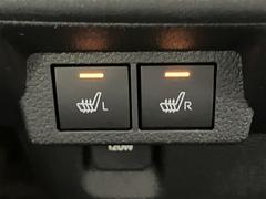 �錄�������ϡ��Ȥ��٤Ƥϡ֤��꤬�Ȥ��פΤ���ˡɡ����åȡ���������̳��ԤäƤ���ޤ����ɤΤ褦�ʤ��Ȥˤ⡢�������դ��б��������ޤ�������������ꤤ�������ޤ��� 5