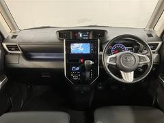 ա̡Ų߽ǸֳǧŹƬǼֲǽ 2