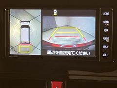 󥺥ȥ西᤹뤴֤Υƥʥ󥹾ʤѰդƤޤ⣴ŹޤΥӥǥեե¿Ǥ 3