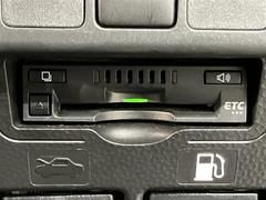 Ⱦǯȥ󥸥󥪥ѥåˤ֥󥺥ƥʥ󥹥ѥݡȡסͭˤѰդƤޤܤϡåդˤҤͤ 5