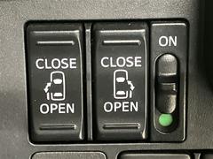 ºݤˤˤʤ뤪֤Ǥʤȥ西ԣӥ塼ӥåɡƻϩӥΣʣơʥӥȤΥ饤³ˤʣΤ⤴ޤڤˤ䤤碌 4