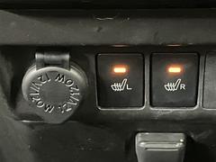 ȥ西ְʳΤޤ˭٤˥饤ʥåסʤΰõϤǤ 6