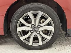 Ĳ귿쥸åȤѰդƤޤξʤΰ򤢤餫ĲȤƿ֤ĤζۤʬʧȤץǤܤϥåդˤ礻 7