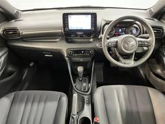 ա̡Ų߽ǸֳǧŹƬǼֲǽ 2