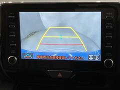 ¾ˤƼݸ֤ʣԡݣգСˡʣơԣӥɡäʤɤμ谷򤷤ƤޤܤϥåդˤҤͤ 3