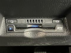 󥺥ȥ西᤹뤴֤Υƥʥ󥹾ʤѰդƤޤ⣴ŹޤΥӥǥեե¿Ǥ 4