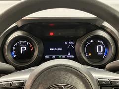 錄ϡȤ٤Ƥϡ֤꤬ȤפΤˡɡåȡ̳ԤäƤޤɤΤ褦ʤȤˤ⡢դбޤꤤޤ 7