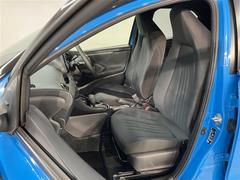 ߤϡ֤Ρؽͭ٤ػѡ٤ؤѲĤĤޤΤ褦ʻή˹碌͡ʥ쥸åȾʤ⤴ѰդƤޤ쥸åȾʤΤ䤤碌⤪ڤˤɤ 6