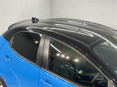 ȥ西ְʳΤޤ˭٤˥饤ʥåסʤΰõϤǤ 5