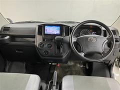 ա̡Ų߽ǸֳǧŹƬǼֲǽ 2