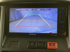 ¾ˤƼݸ֤ʣԡݣգСˡʣơԣӥɡäʤɤμ谷򤷤ƤޤܤϥåդˤҤͤ 3