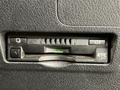 󥺥ȥ西᤹뤴֤Υƥʥ󥹾ʤѰդƤޤ⣴ŹޤΥӥǥեե¿Ǥ 4