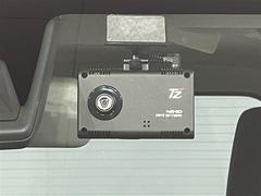 Ⱦǯȥ󥸥󥪥ѥåˤ֥󥺥ƥʥ󥹥ѥݡȡסͭˤѰդƤޤܤϡåդˤҤͤ 5