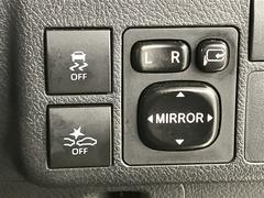 ºݤˤˤʤ뤪֤Ǥʤȥ西ԣӥ塼ӥåɡƻϩӥΣʣơʥӥȤΥ饤³ˤʣΤ⤴ޤڤˤ䤤碌 7