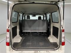 ֤꤬ȤפäƸĥ륫饤եɥХǤꤿ󡢤Ź 6