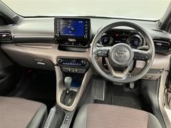 ա̡Ų߽ǸֳǧŹƬǼֲǽ 7