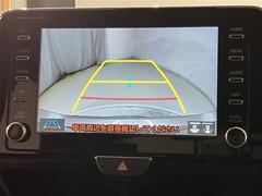 ¾ˤƼݸ֤ʣԡݣգСˡʣơԣӥɡäʤɤμ谷򤷤ƤޤܤϥåդˤҤͤ 2